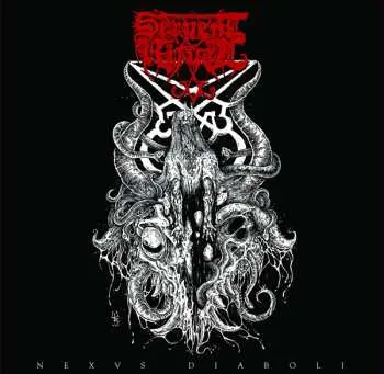 LP Serpent Ritual: Nexvs Diaboli LTD