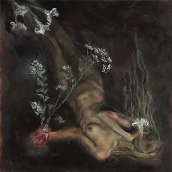 LP Serpents: Anima