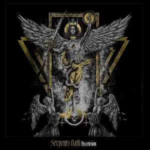 LP Serpents Oath: Ascension CLR | LTD