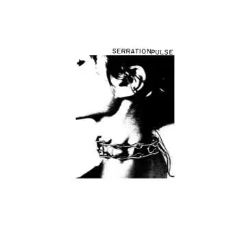 Serration Pulse: Serration Pulse