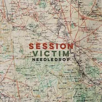 CD Session Victim: Needledrop