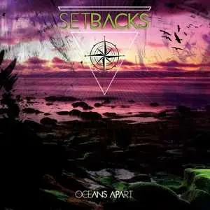 LP Setbacks: Oceans Apart