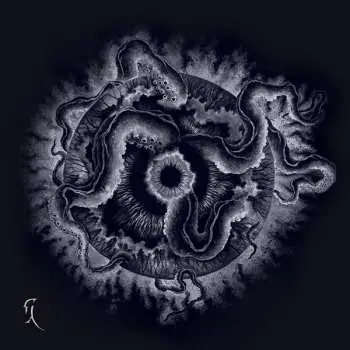 CD Setentia: Darkness Transcend