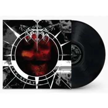 LP Seth: Era-Decay
