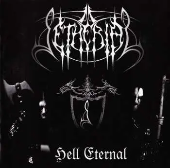 MC Setherial: Hell Eternal LTD