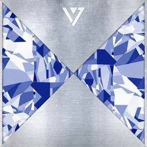CD Seventeen: 17 Carat