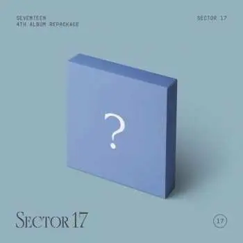 CD Seventeen: Sector 17