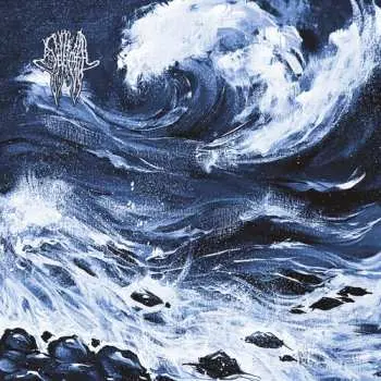 2LP Severoth: Waves