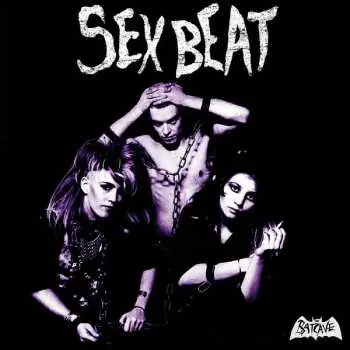 SP Sexbeat: Sexbeat CLR | LTD