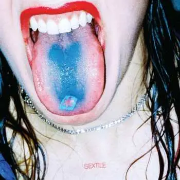 LP Sextile: Push LTD | CLR