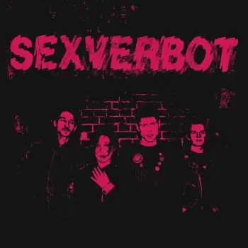LP Sexverbot: Sexverbot LTD