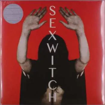 LP Sexwitch: Sexwitch LTD