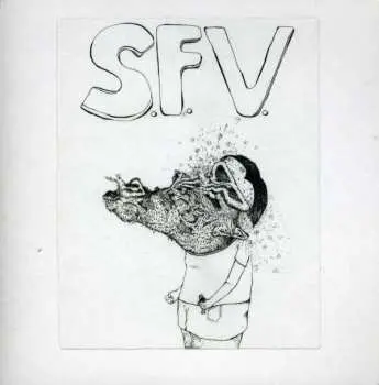 CD SFV acid: #2