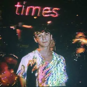 LP SG Lewis: Times
