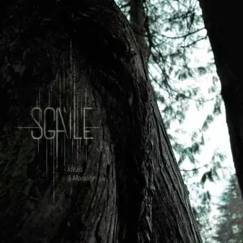 LP Sgàile: Ideals & Morality