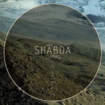 CD Shābda: Tummo