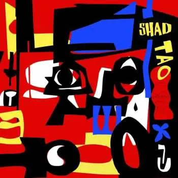 CD Shad: Tao