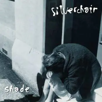 LP Silverchair: Shade LTD | NUM | CLR