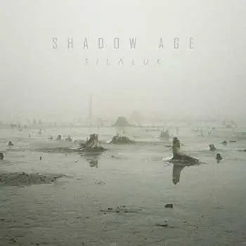 SP Shadow Age: Silaluk CLR