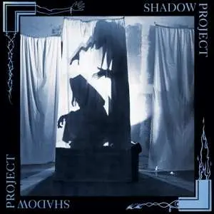 LP Shadow Project: Shadow Project CLR