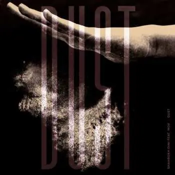 LP Shahrokh Dini: Dust