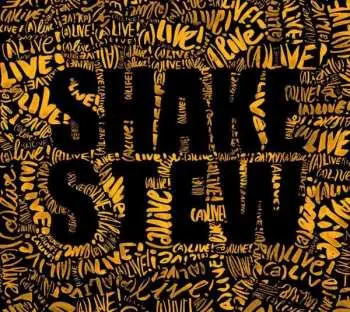 LP Shake Stew: Heat LTD
