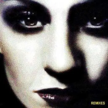 CD Shakespear's Sister: Remixes