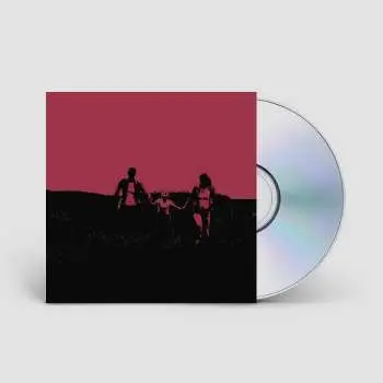 CD Meth.: Shame