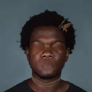 CD Shamir: Revelations