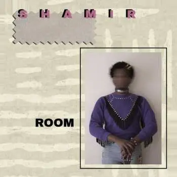 SP Shamir: Room LTD
