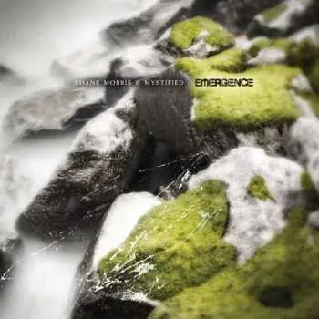 CD Shane Morris: Emergence