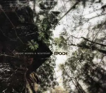 CD Shane Morris: Epoch