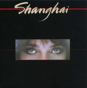 CD Shanghai: Shanghai