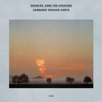 CD Shankar: Song For Everyone