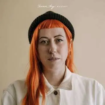 CD Shannon Lay: August