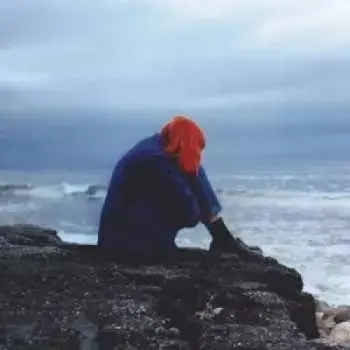 LP Shannon Lay: Living Water
