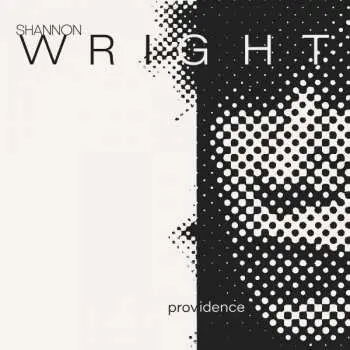 CD Shannon Wright: Providence