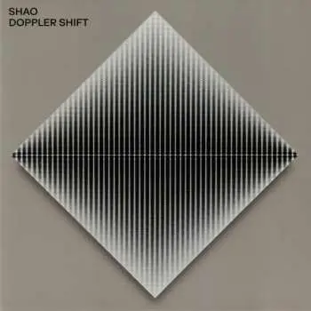 LP SHAO: Doppler Shift