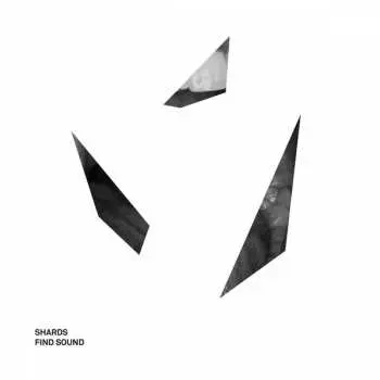 LP Shards: Find Sound