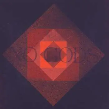 CD Sharks: No Gods