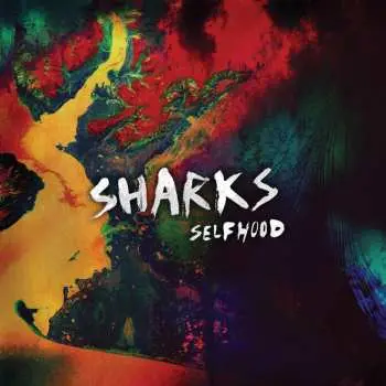 CD Sharks: Selfhood