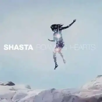 SP Shasta: 7-roaming Hearts LTD