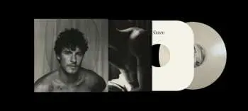 Shawn Mendes: Shawn LP