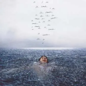 LP Shawn Mendes: Wonder