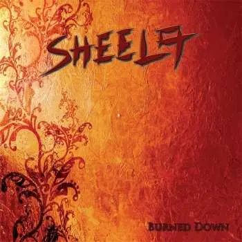 CD Sheela: Burned Down