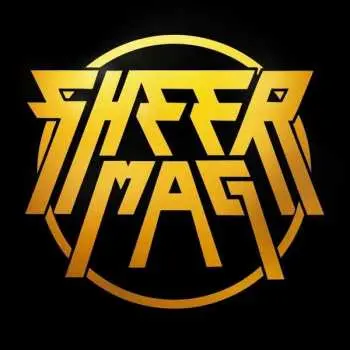 LP Sheer Mag: Sheer Mag