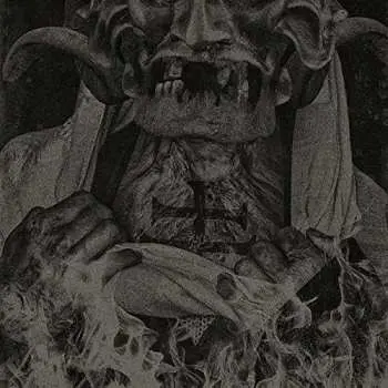 CD Sheidim: Infamata