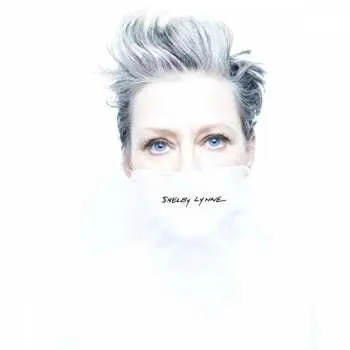 LP Shelby Lynne: Shelby Lynne