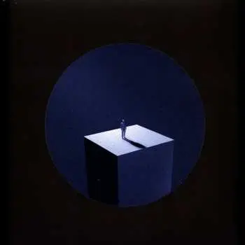 2LP Sheldon: Îlot CLR