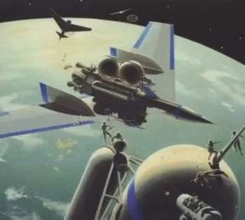 CD Shellac: Terraform